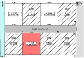岐阜県岐阜市川部６丁目