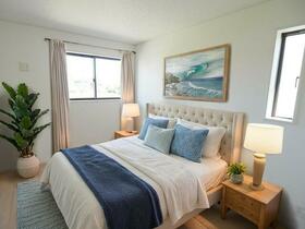 岩手県花巻市星が丘２丁目