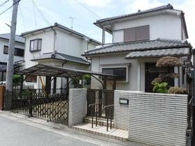 兵庫県高砂市曽根町