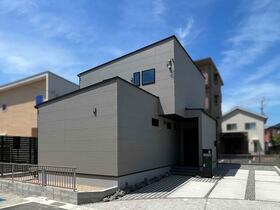 三重県四日市市川北１丁目