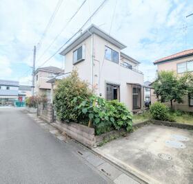 埼玉県入間郡毛呂山町大字下川原