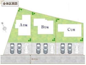 千葉県市原市五井