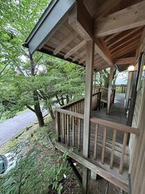 鹿児島県霧島市牧園町高千穂