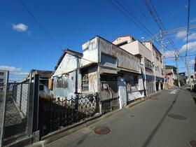 静岡県浜松市中央区浅田町