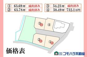 福岡県久留米市三潴町早津崎
