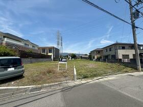 山梨県甲府市中小河原１丁目