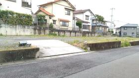 愛媛県松山市石風呂町