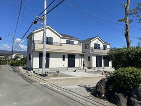 静岡県御殿場市御殿場