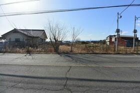 群馬県前橋市茂木町