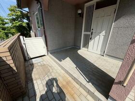 広島県広島市佐伯区観音台２丁目