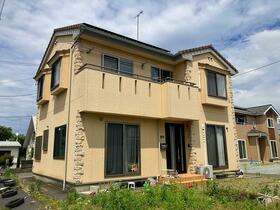 福島県西白河郡矢吹町曙町