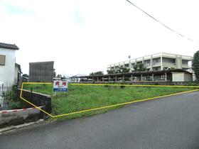 熊本県上益城郡御船町大字辺田見