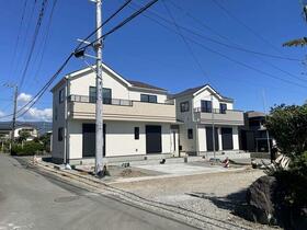 静岡県御殿場市御殿場