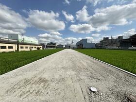 大阪府八尾市太田新町９丁目