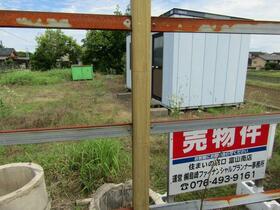 富山県富山市城村