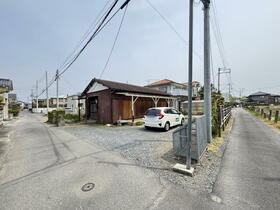 茨城県水戸市千波町