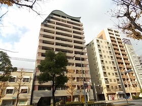 ソナーレ新神戸