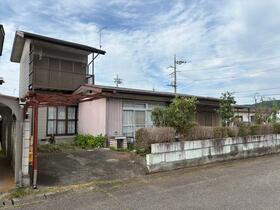 栃木県那須烏山市旭１丁目
