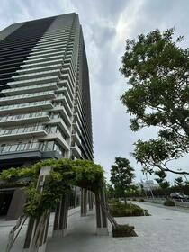 東京都葛飾区新宿６丁目