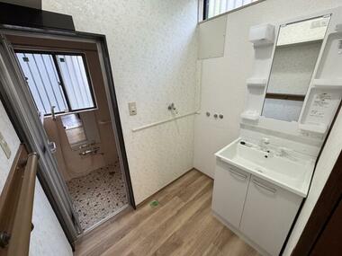 代表画像_外観@223039884788