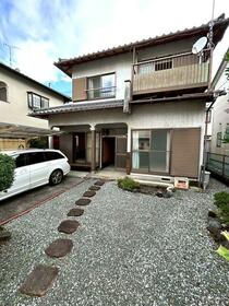 静岡県富士市柚木