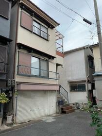 大阪府門真市岸和田３丁目