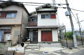 大阪府羽曳野市高鷲6丁目