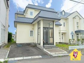 北海道函館市桔梗４丁目