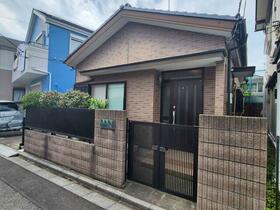 東京都足立区本木東町
