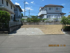 宮城県仙台市泉区住吉台東４丁目