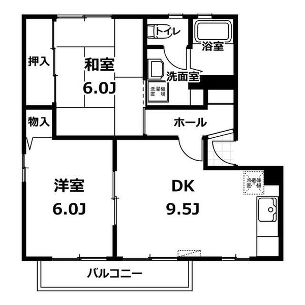 apartment 茨城県那珂郡東海村舟石川駅東１丁目
地図を見る