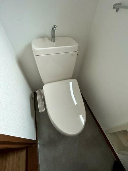 apartment 茨城県那珂郡東海村舟石川駅東１丁目
地図を見る