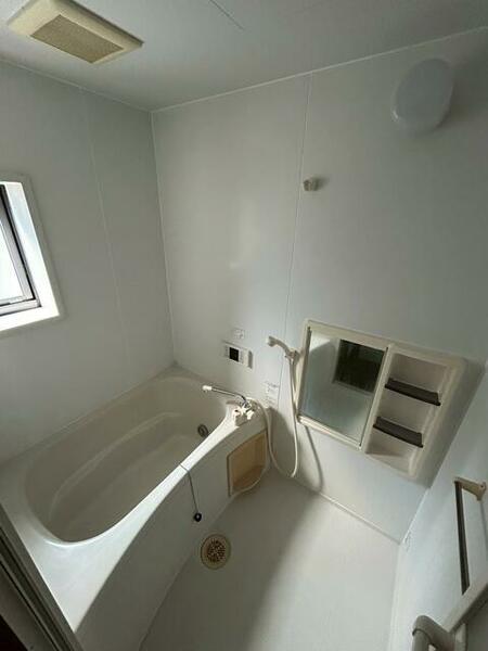 apartment 茨城県那珂郡東海村舟石川駅東１丁目
地図を見る