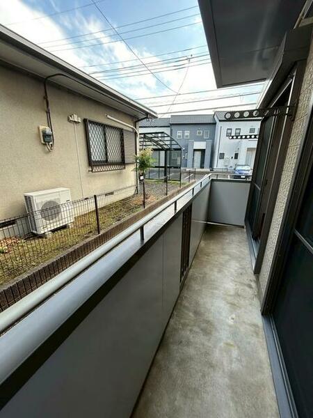 apartment 茨城県那珂郡東海村舟石川駅東１丁目
地図を見る