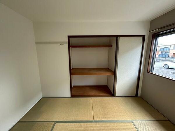 apartment 茨城県那珂郡東海村舟石川駅東１丁目
地図を見る