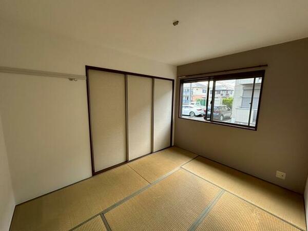 apartment 茨城県那珂郡東海村舟石川駅東１丁目
地図を見る