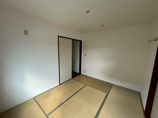 apartment 茨城県那珂郡東海村舟石川駅東１丁目
地図を見る