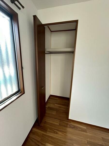 apartment 茨城県那珂郡東海村舟石川駅東１丁目
地図を見る