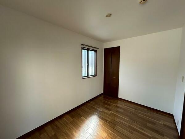 apartment 茨城県那珂郡東海村舟石川駅東１丁目
地図を見る