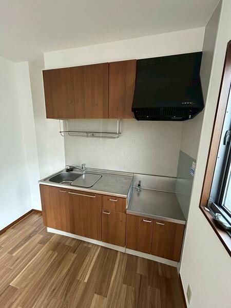 apartment 茨城県那珂郡東海村舟石川駅東１丁目
地図を見る