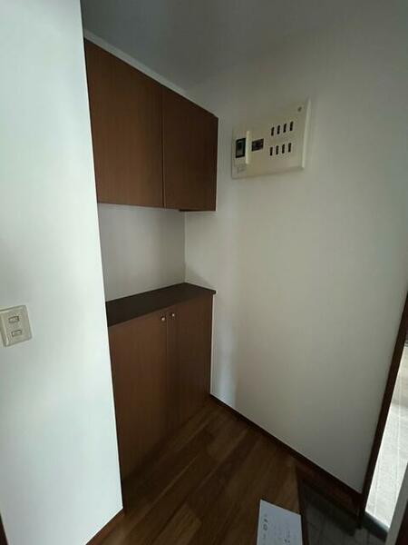 apartment 茨城県那珂郡東海村舟石川駅東１丁目
地図を見る