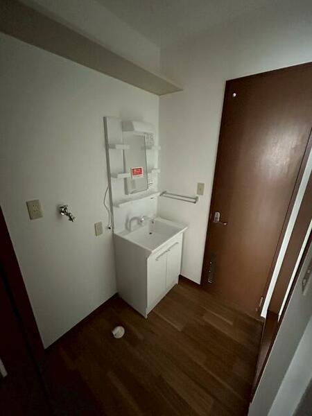 apartment 茨城県那珂郡東海村舟石川駅東１丁目
地図を見る