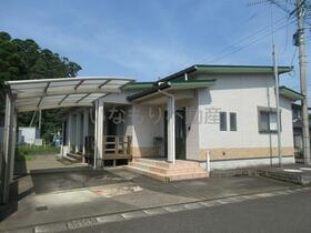 宮崎県都城市南横市町