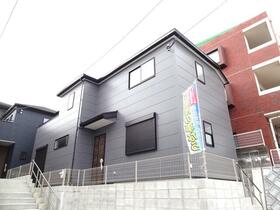 福岡県福岡市東区若宮４丁目