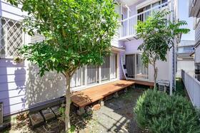 神奈川県藤沢市辻堂太平台１丁目