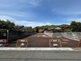 静岡県沼津市下香貫楊原