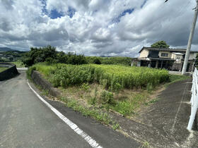 熊本県山鹿市菊鹿町池永