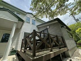 宮城県刈田郡蔵王町遠刈田温泉字遠刈田北山