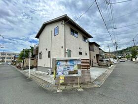 京都府京都市西京区松尾万石町