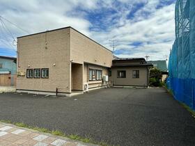 岩手県紫波郡紫波町日詰駅前２丁目